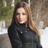 Отзыв от Инна - виза ДТВ